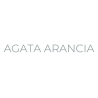 AGATA ARANCIA