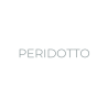 PERIDOTTO
