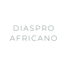 DIASPRO AFRICANO