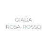 GIADA ROSA-ROSSO