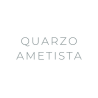 QUARZO AMETISTA