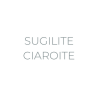 SUGILITE-CIAROITE