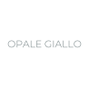 OPALE GIALLO