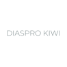 DIASPRO KIWI