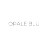 OPALE BLU