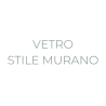 VETRO STILE MURANO
