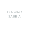 DIASPRO SABBIA
