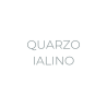 QUARZO BIANCO