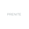 PRENITE