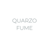 QUARZO FUME