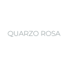 QUARZO ROSA