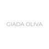 GIADA OLIVA