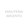MINUTERIA ARGENTO