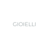 GIOIELLI