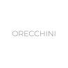 ORECCHINI