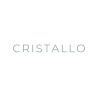 CRISTALLO