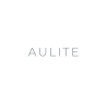 AULITE