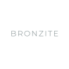 BRONZITE