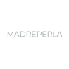 MADREPERLA
