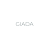 GIADA