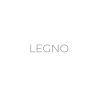 LEGNO