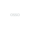 OSSO