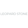 LEOPARD STONE