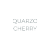 QUARZO CHERRY