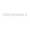 IDROTERMALE
