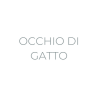 OCCHIO DI GATTO