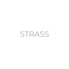 STRASS