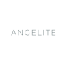 ANGELITE