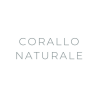 CORALLO NATURALE
