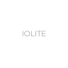 IOLITE
