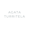 AGATA TURRITELLA
