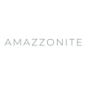 AMAZZONITE