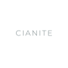 CIANITE