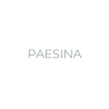 PAESINA
