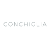 CONCHIGLIA