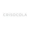 CRISOCOLA