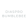 DIASPRO BUMBLEBEE