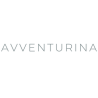 AVVENTURINA