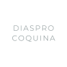 DIASPRO COQUINA