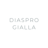 DIASPRO GIALLO