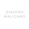 DIASPRO MALIGANO