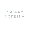 DIASPRO NOREENA