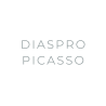 DIASPRO PICASSO