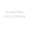 DIASPRO POLIGRAM