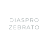 DIASPRO ZEBRATO