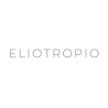 ELIOTROPIO
